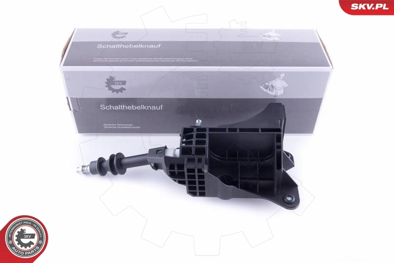 Gear Shift Lever